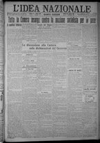giornale/TO00185815/1916/n.340, 4 ed/001